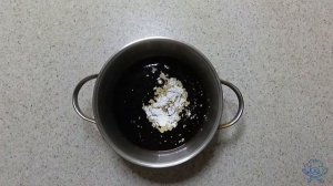 Как сделать дома соус Тирияки! Идеальный соус для курицы, рыбы и морепродуктов.