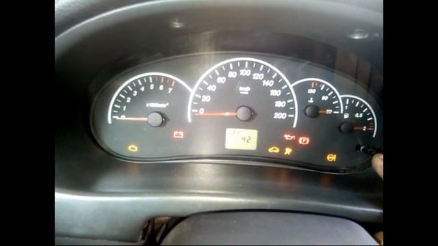 диагностика лада приора смотреть онлайн