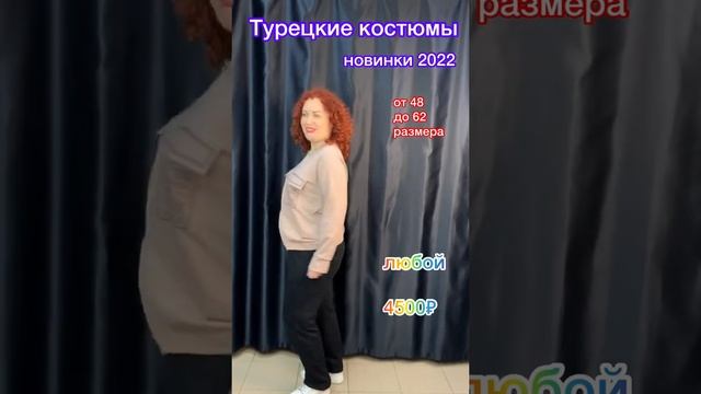 +79828721926 Вайбер ватсап телеграмм рабочего телефона для заказа смотреть онлайн