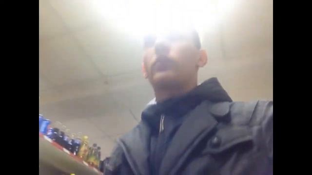 VLOG: ЧТО ТАКОЕ СУЧ?  \  Я В АНАПЕ (1 ЧАСТЬ) смотреть онлайн