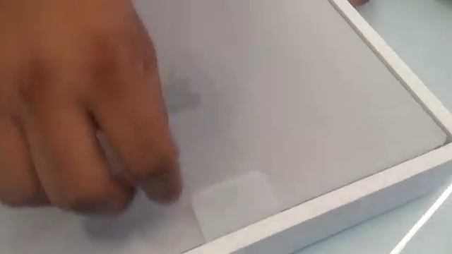 MacBook Pro 13 2022 M.2 Chipset Unboxing. Asif Computers Hafeez Center #trending #apple new macbook смотреть онлайн