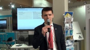 SikaTack Panel, мастер-класс по технологии приклейки облицовочных панелей на вентилируемый фасад
