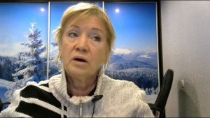 К чему снится гнаться за кем-то . Сонник от Ирины