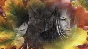 Виктория Морозова - Кто-то