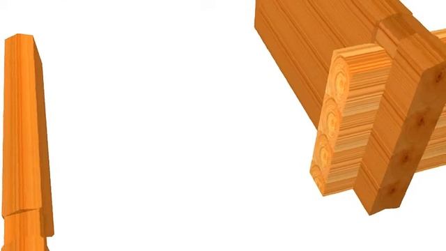 Лафет. Handlaft. Stavlaft смотреть онлайн