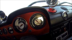 Ваз 2106 турбо разгон