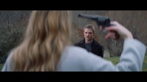 МАТЬ МОЕГО СЫНА (фильм 2022) ТРЕЙЛЕР