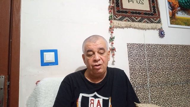 В ЧЕМ СМЫСЛ СЛОВА " ПОМОЩЬ" И В ЧЕМ РАЗНИЦА СЛОВОМ " УСЛУГА "! ЭТО ДВЕ РАЗНЫЕ ПОНЯТИЯ смотреть онлайн