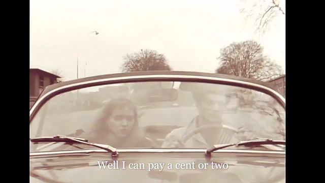 Dylan Santiago - Some Win, Some Lose (Lyric Video) Prod. by Pontless Cake смотреть онлайн