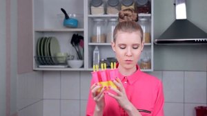 ПОЛЕЗНОЕ ДОМАШНЕЕ МОРОЖЕНОЕ
