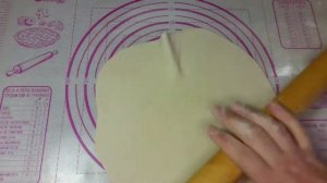 Суп ЛАПША ДОМАШНЯЯ с грибами. Постное блюдо. Веганский рецепт.