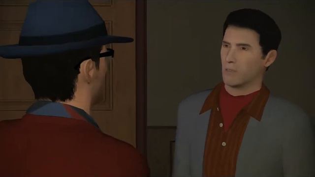 крёстный отец №2 первый захват бизнеса смотреть онлайн