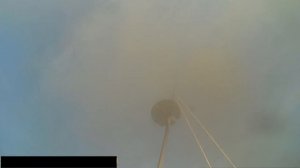 Карамельная ракета. Ракеты на торцевиках