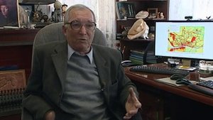 Экологическая карта Ростова