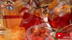 Как опытные хозяйки используют лимонную кислоту на кухне: неожиданные способы!