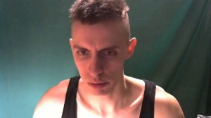 ИСТОРИЯ МОЕГО ВОЗДЕРЖАНИЯ ЗА 23 ГОДА / ПОЛЬЗА ВОЗДЕРЖАНИЯ У МУЖЧИН / ДЛИТЕЛЬНОЕ ВОЗДЕРЖАНИЕ