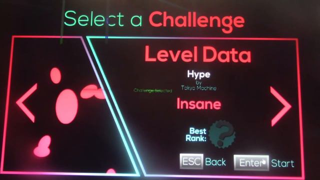 just fights & beats - похожая игра - ОЧЕНЬ СЛОЖНО !!! смотреть онлайн