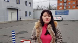 Отзыв Benser Бенсер лаборатория  автоэлектроники. Ремонт ключа зажигания 210 Мерседес