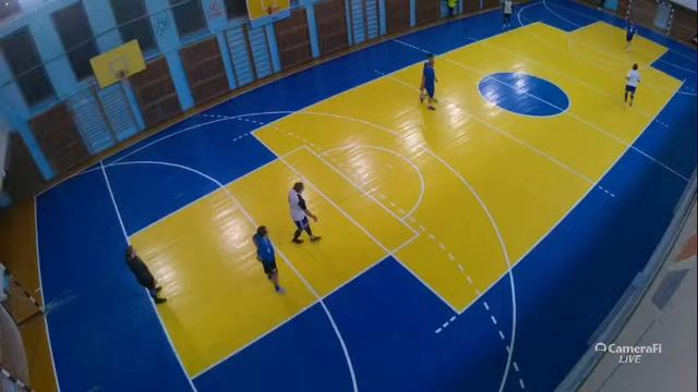 нмх-гамаплюс смотреть онлайн