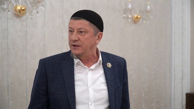 Арабская каллиграфия. Больше, чем буквы, шире, чем исламское искусство смотреть онлайн