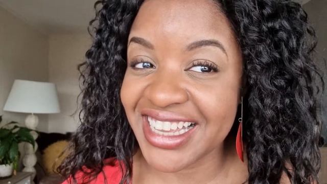 The best mascara for short curly lashes?? Max Factor Vs Benefit review смотреть онлайн