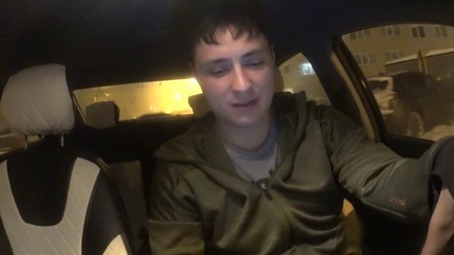 Яндекс такси Тольятти подработка смотреть онлайн