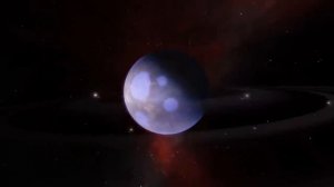 Вселенная и другие цивилизации