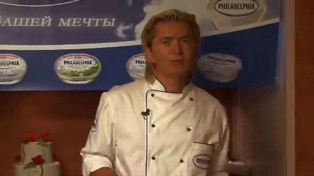 Рецепты с сыром 