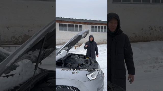 обзор Гранд Черокки 3 л дизель из Бельгии #автоизгермании смотреть онлайн