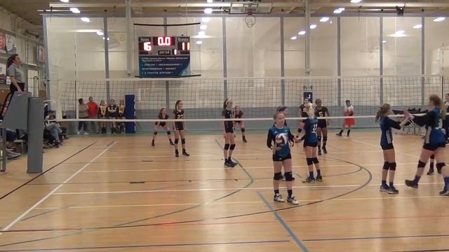 01 Dynasty13-4 vs Shockwave13-1 S1 W25-20 3.25.17 смотреть онлайн