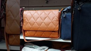 Пришли стеганки, очень мало.Кому надо берём сейчас!