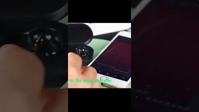 Ссылка на товар в описании?? смотреть онлайн