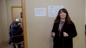 Подача заявления во Дворец Бракосочетания 2