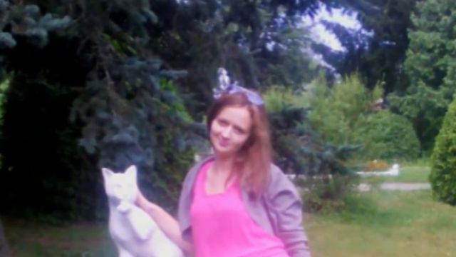 Прошу простить смотреть онлайн