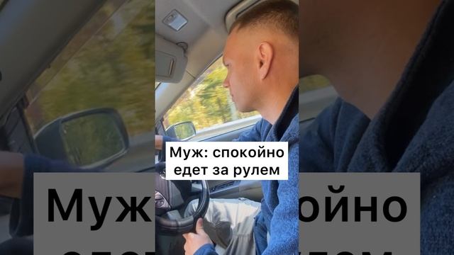 ? Еще больше жизненных видео о жизни с ребенком на канале