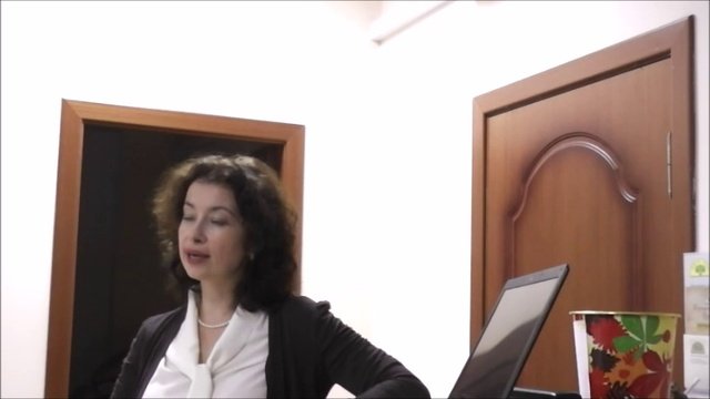 «Массаж и дерматовенерология». Встреча с врачом дерматовенерологом Быстриковой Н.А.