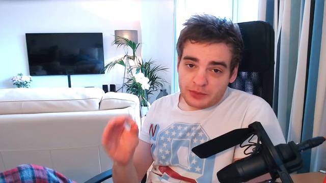 Should YOU upgrade your Router? - EASY Check - is YOUR Wifi Slow? смотреть онлайн