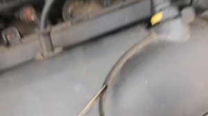 Разборка Citroen - Xsara-Picasso, 1.8 (VIN: VF1CH6FZB38735156) 37971