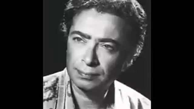 Rüştü Asyalı - İstemem Eksik Olsun Edmond Rostand смотреть онлайн