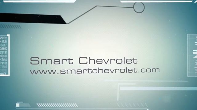 2014 Chevrolet Camaro LS ONLY 6K MILES 18"WHEELS смотреть онлайн