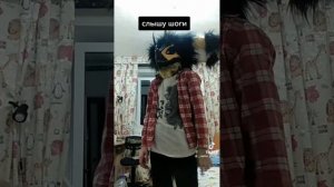 драконы и рапторы из тик тока (не мои)