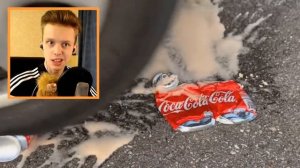 Попробуй не скажи ОЙ! / РЕАКЦИЯ на САМОЕ РАССЛАБЛЯЮЩЕЕ ВИДЕО в МИРЕ