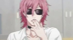 меме "вот так" (клуб яричин)