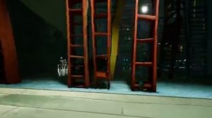 ШОУ ПРИВЕТ СОСЕД!СУПЕРМАРКЕТ!НОВЫЙ ПРИВЕТ СОСЕД БЕТА 1!HELLO NEIGHBOUR BETA 1 ПРОХОЖДЕНИЕ!ТАЙНЫ!