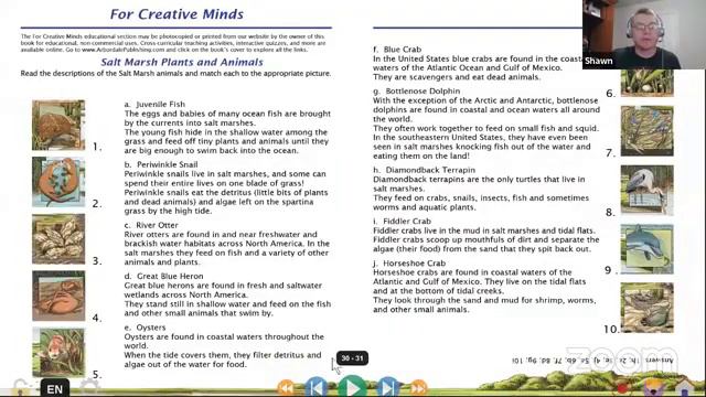 Story Time - April 2, 2020 смотреть онлайн