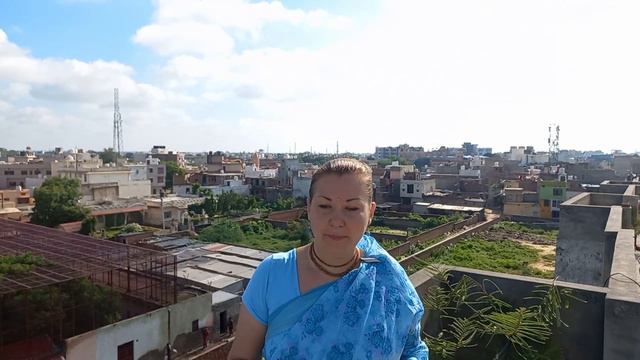 Как распознать врага в лицо? Как найти истинного друга? Кто я себе враг - друг? Эмоциональные чистк