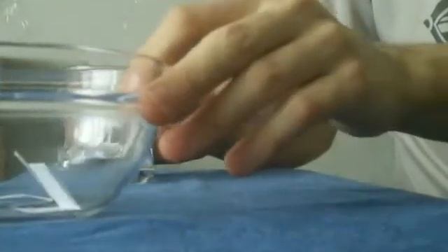 Жеребьевка ЛЧ Pes5Club ECT3 смотреть онлайн