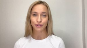 Савастова Алена визитка (10.02.2023г)