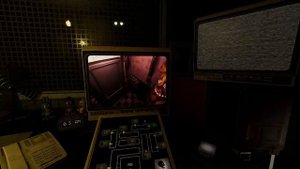 How to beat FNaF VR - FNaF 3 Night 1 + 2 + 3 Walkthrough | FNaF Academy