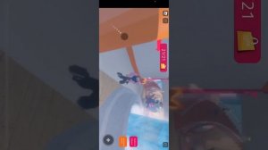 Бесплатные вещи в роблокс? Что? Как это работает?!